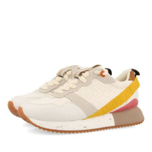 Load image into Gallery viewer, Gioseppo Luzon White