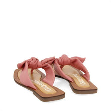 Load image into Gallery viewer, Gioseppo Acucena pink