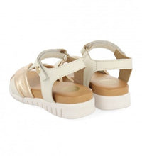 Load image into Gallery viewer, Gioseppo Tyler white