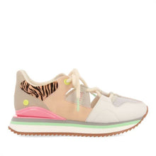 Load image into Gallery viewer, Gioseppo Vigan cebra