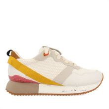 Load image into Gallery viewer, Gioseppo Luzon White