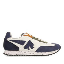 Load image into Gallery viewer, Gioseppo Utena