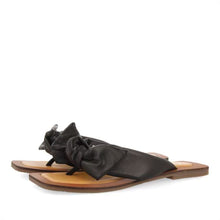 Load image into Gallery viewer, Gioseppo Acucena black