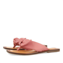 Load image into Gallery viewer, Gioseppo Acucena pink