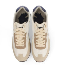 Load image into Gallery viewer, Gioseppo Vilnius white