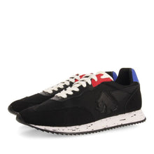 Load image into Gallery viewer, Gioseppo Taurage black