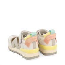 Load image into Gallery viewer, Gioseppo Ytres