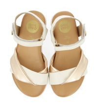 Load image into Gallery viewer, Gioseppo Tyler white