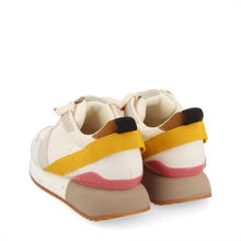 Load image into Gallery viewer, Gioseppo Luzon White