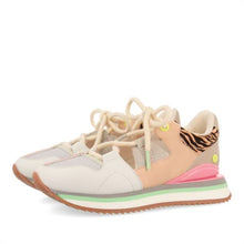 Load image into Gallery viewer, Gioseppo Vigan cebra