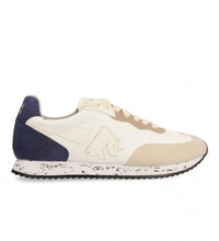 Load image into Gallery viewer, Gioseppo Vilnius white