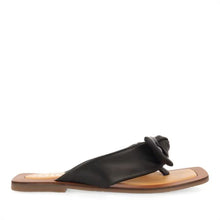 Load image into Gallery viewer, Gioseppo Acucena black