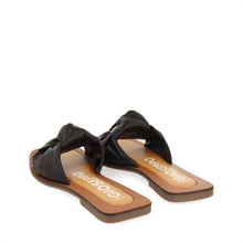 Load image into Gallery viewer, Gioseppo Epone black