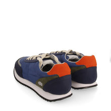 Load image into Gallery viewer, Gioseppo Zarasai blue