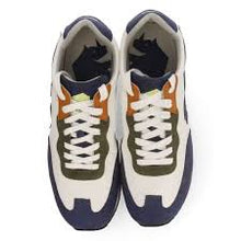 Load image into Gallery viewer, Gioseppo Utena