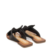 Load image into Gallery viewer, Gioseppo Acucena black