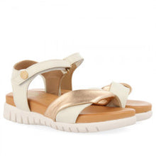 Load image into Gallery viewer, Gioseppo Tyler white