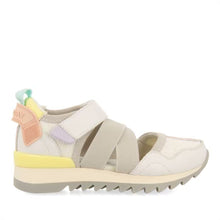 Load image into Gallery viewer, Gioseppo Ytres