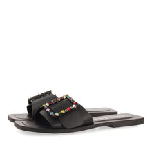 Load image into Gallery viewer, Gioseppo Jequital