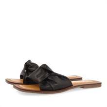 Load image into Gallery viewer, Gioseppo Epone black