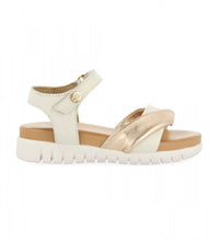 Load image into Gallery viewer, Gioseppo Tyler white