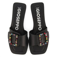 Load image into Gallery viewer, Gioseppo Jequital