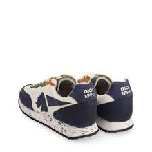 Load image into Gallery viewer, Gioseppo Utena