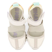 Load image into Gallery viewer, Gioseppo Ytres