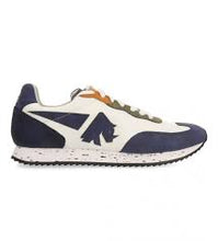 Load image into Gallery viewer, Gioseppo Utena