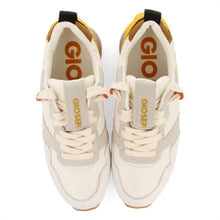 Load image into Gallery viewer, Gioseppo Luzon White