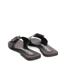 Load image into Gallery viewer, Gioseppo Jequital