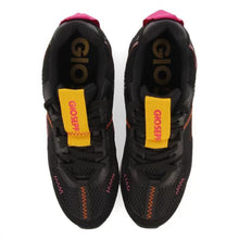 Load image into Gallery viewer, Gioseppo Sanssat black