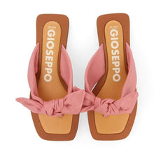 Load image into Gallery viewer, Gioseppo Acucena pink