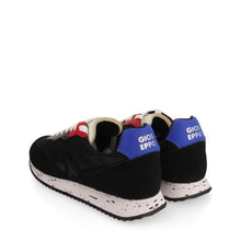 Load image into Gallery viewer, Gioseppo Taurage black