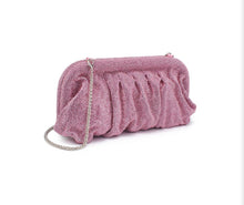 Load image into Gallery viewer, U Irina evening bag
