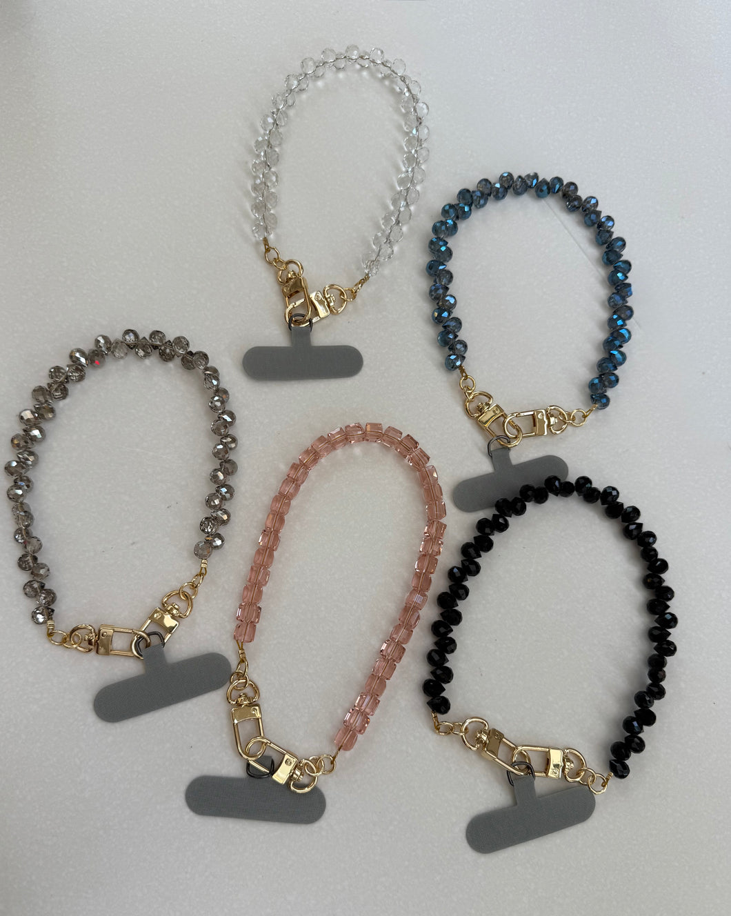 Og celular phone holder