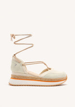 Load image into Gallery viewer, Gioseppo Chittenden beige
