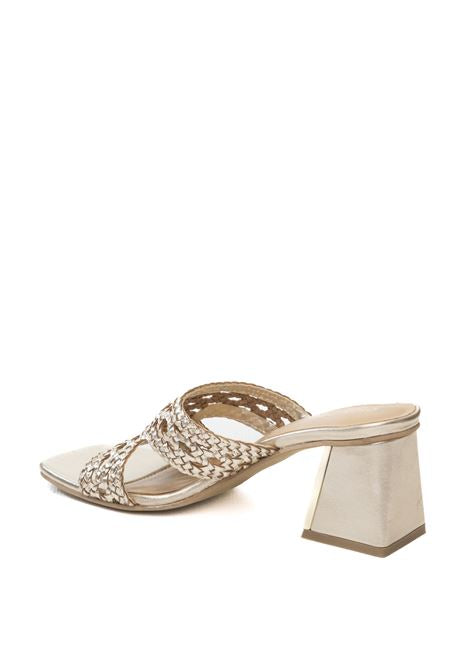 Gioseppo Kewaunee off white