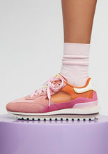 Load image into Gallery viewer, Gioseppo Iola pink
