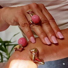 Load image into Gallery viewer, Carolina  Olivares Toby collection 3pcs
