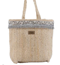 Load image into Gallery viewer, Ss jute Angela collection

