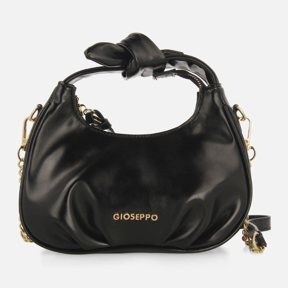 Gioseppo Pike black