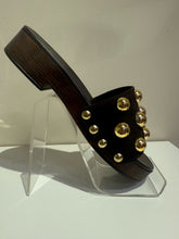 Load image into Gallery viewer, C NADIN  sandals
