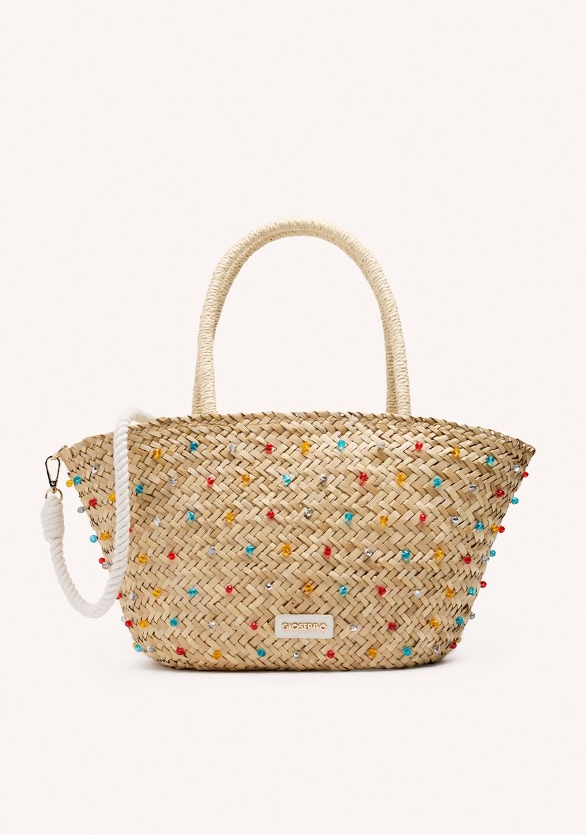 Gioseppo howland multicolor