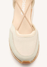 Load image into Gallery viewer, Gioseppo Chittenden beige

