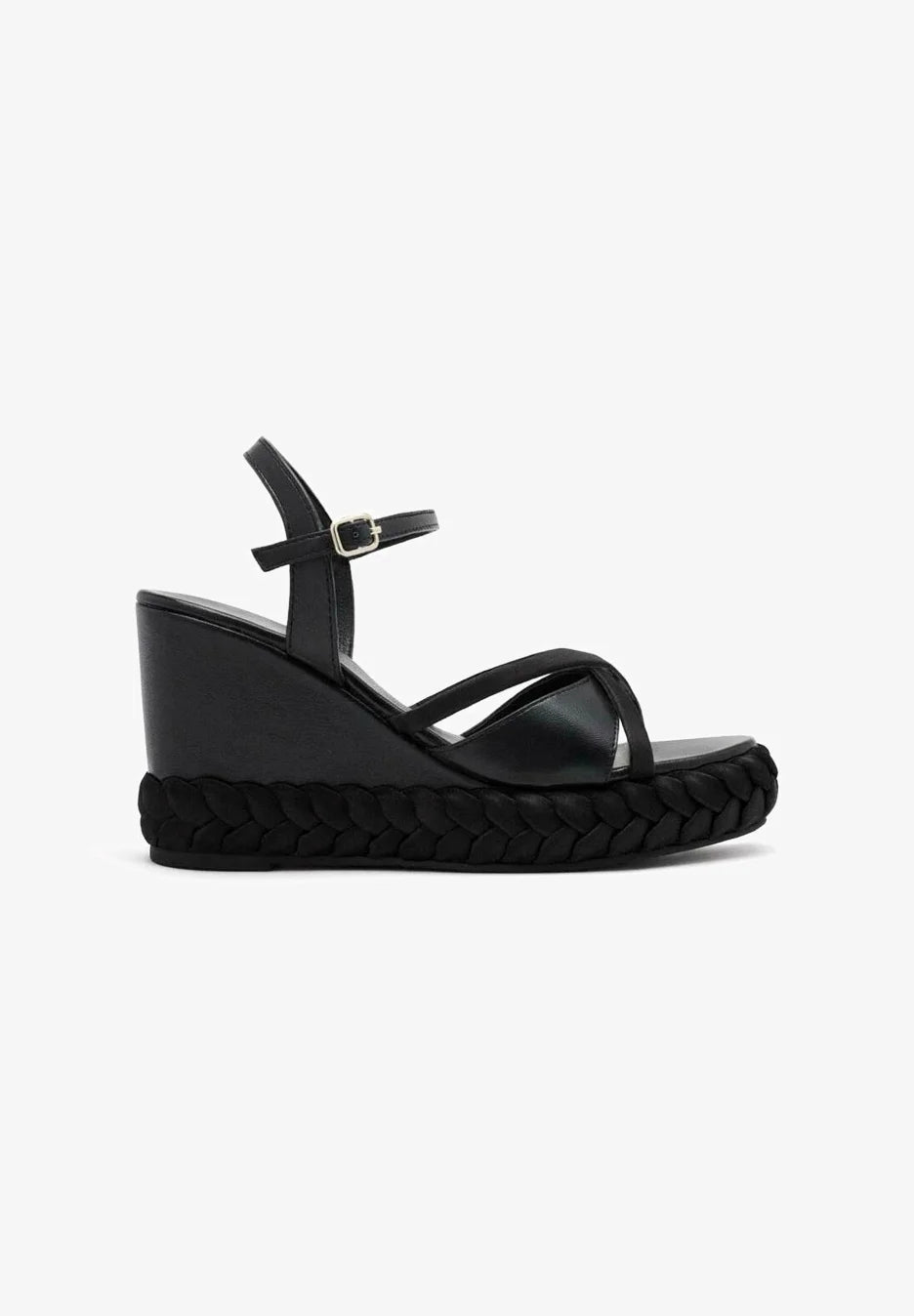 Gioseppo Glocester black