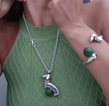 Load image into Gallery viewer, Carolina  Olivares Toby collection 3pcs
