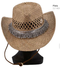 Load image into Gallery viewer, Ss yute Marlene plata collection bags
