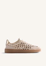 Load image into Gallery viewer, Gioseppo Ijebu sneakers

