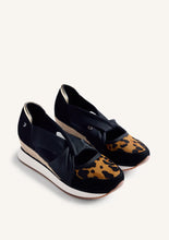Load image into Gallery viewer, Gioseppo Gapan leopardo
